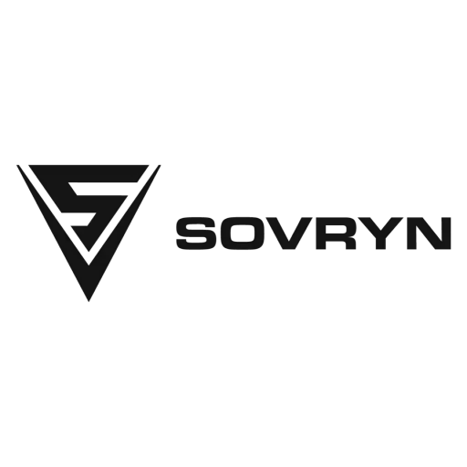 Sovryn