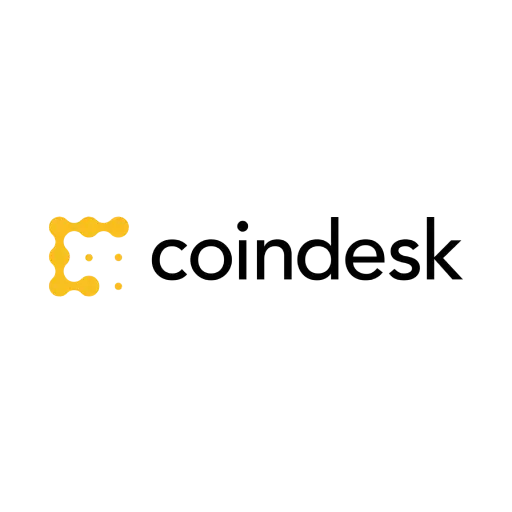 Coindesk