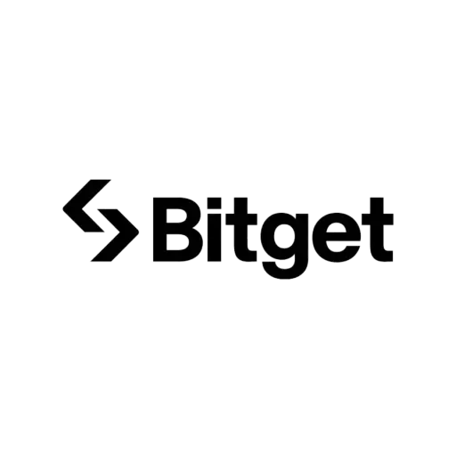 Bitget