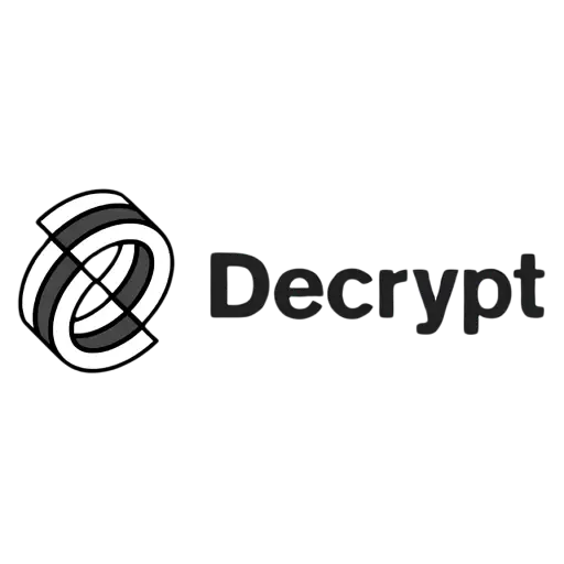 Decrypt