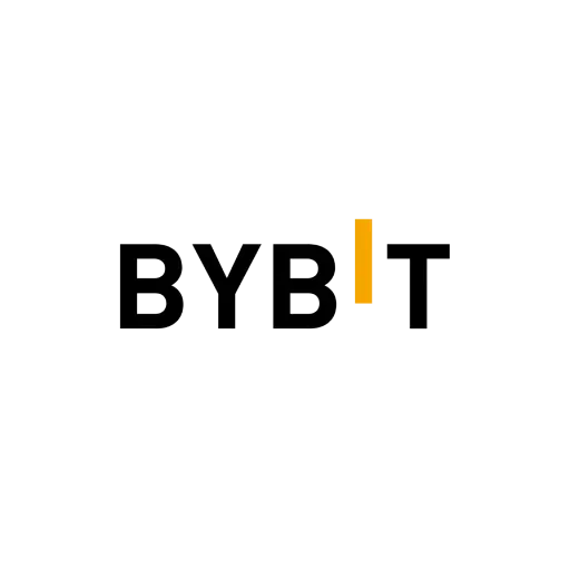 Bybit