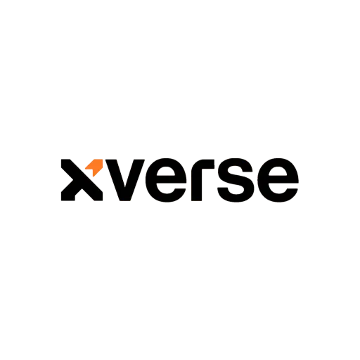 Xverse