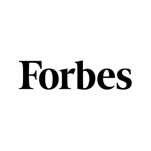 FORBES