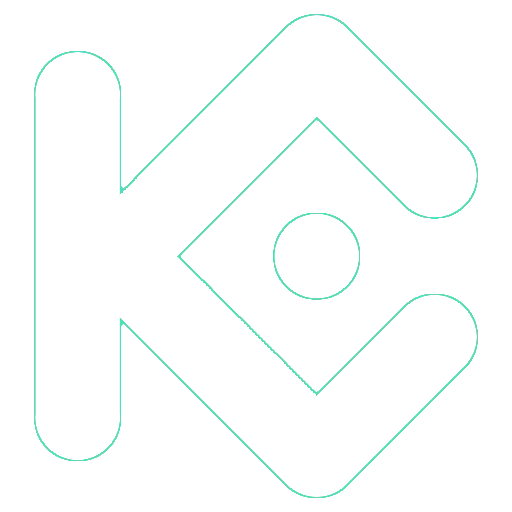 KuCoin